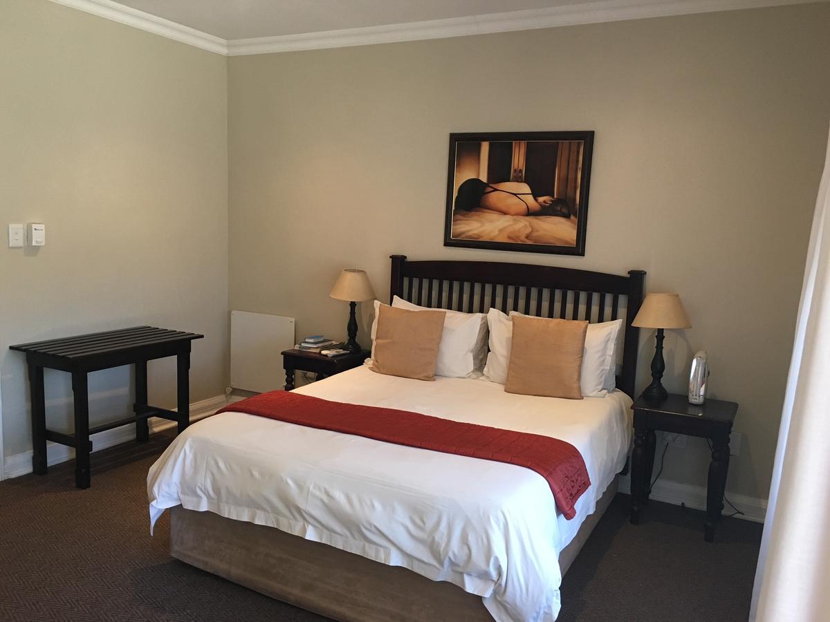 Lavender Lodge Vryburg المظهر الخارجي الصورة