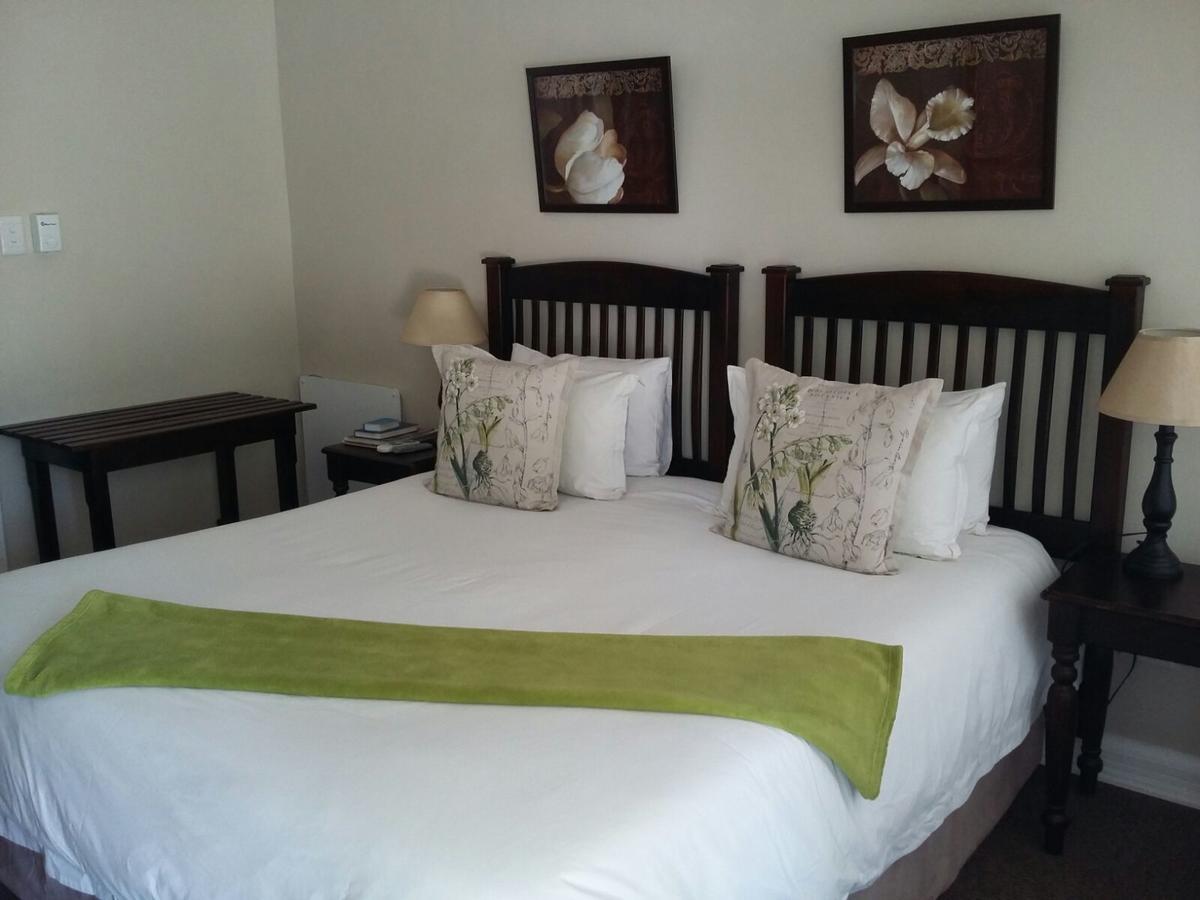 Lavender Lodge Vryburg المظهر الخارجي الصورة